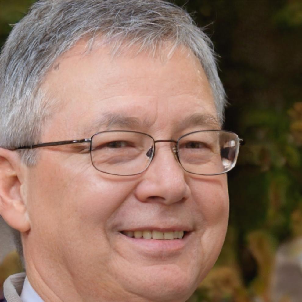 Dag Holmberg, Quality Assurance Specialist