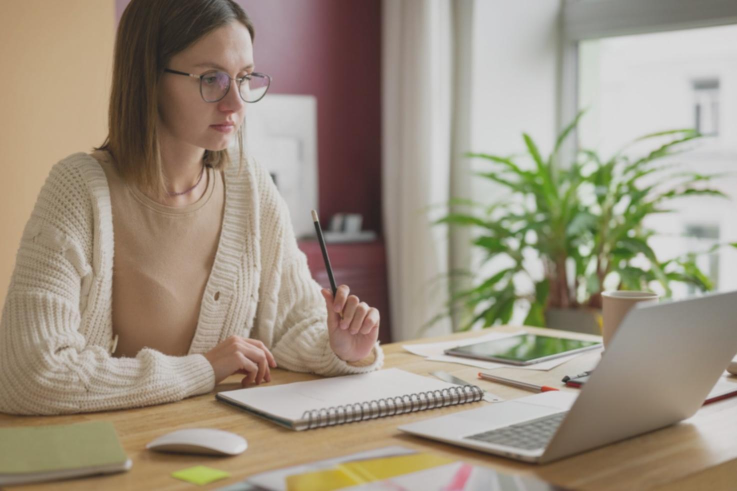 Testing coordination dashboard showing project progress and analytics