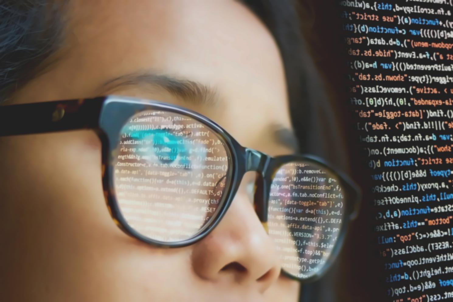 Team collaboration session for user acceptance testing process design