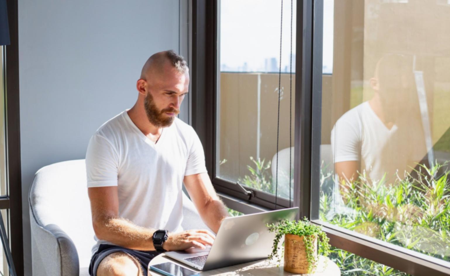 Quality assurance documentation and testing coordination materials