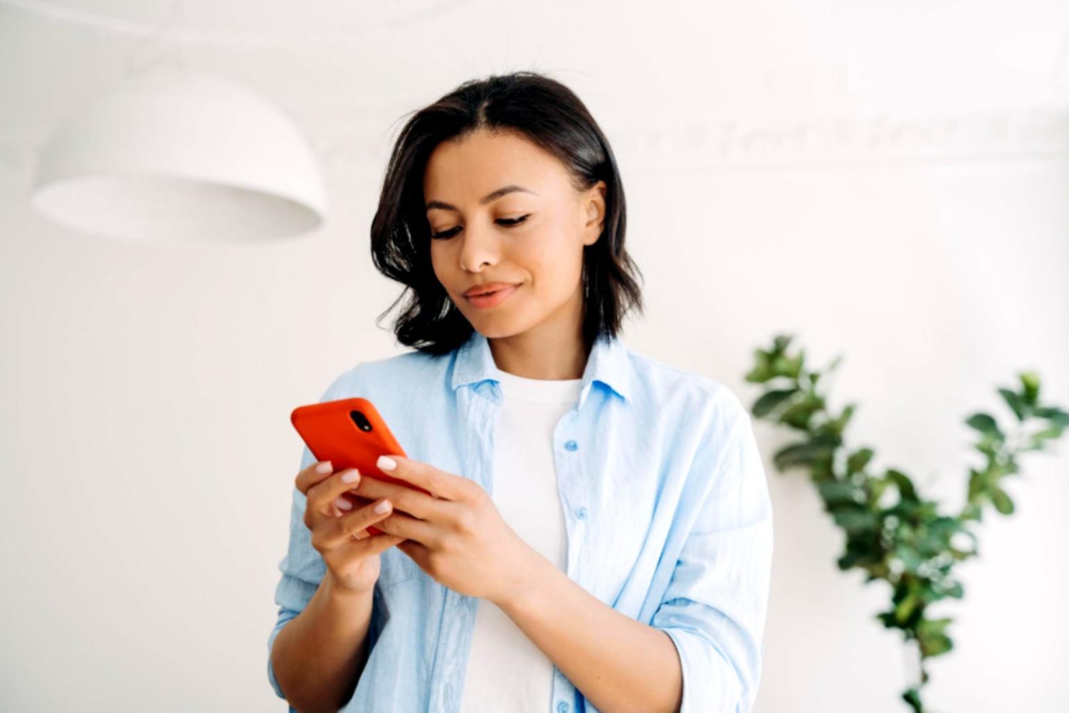 Team collaboration during user acceptance testing session