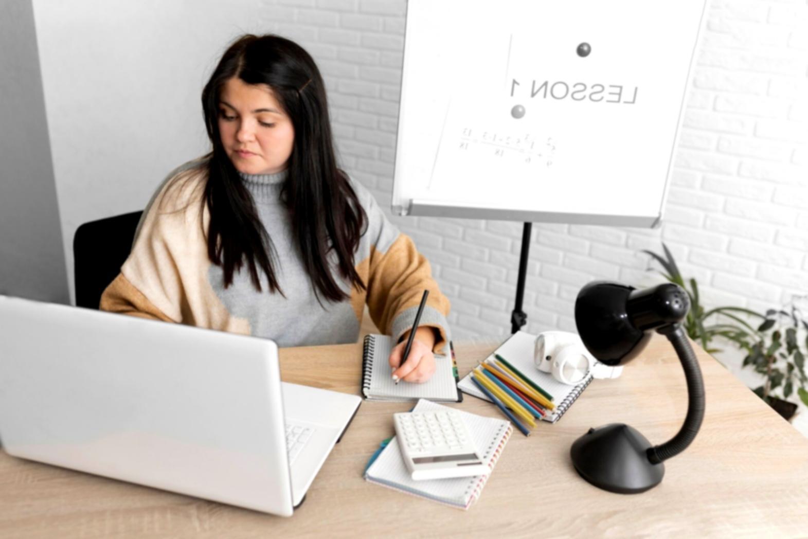 Testing documentation and validation process showing detailed quality assurance methodology